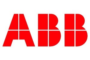 ABB-1.jpg