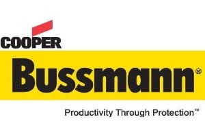 Cooper-Bussmann-1.jpg