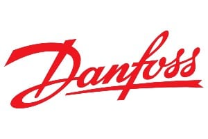 DANFOSS-1.jpg