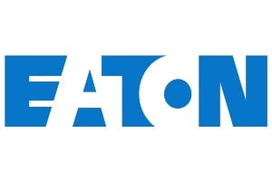 EATON-1.jpg