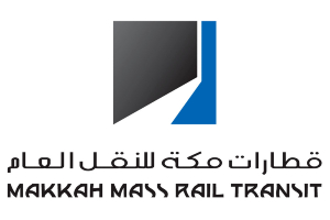Makkah Mass Rail Transit
