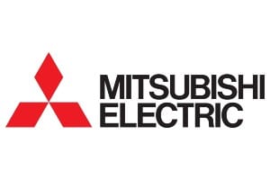 Mitsubishi-Electric-1-1.jpg