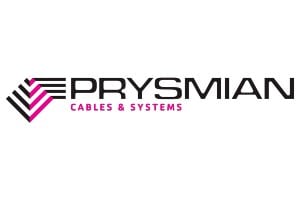 PRYSMIAN-1.jpg