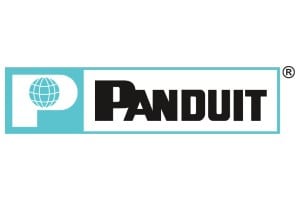 Panduit-1.jpg