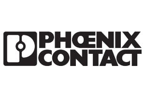 Phoenix-Contact-1.jpg