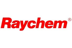 Raychem-1.jpg