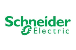 Schneider-Electric-1.jpg