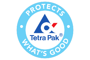 Tetra Pack
