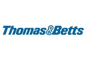 Thomas-Betts-1.jpg