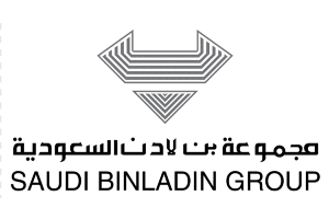 bin ladin group