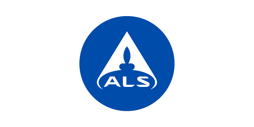 ALS