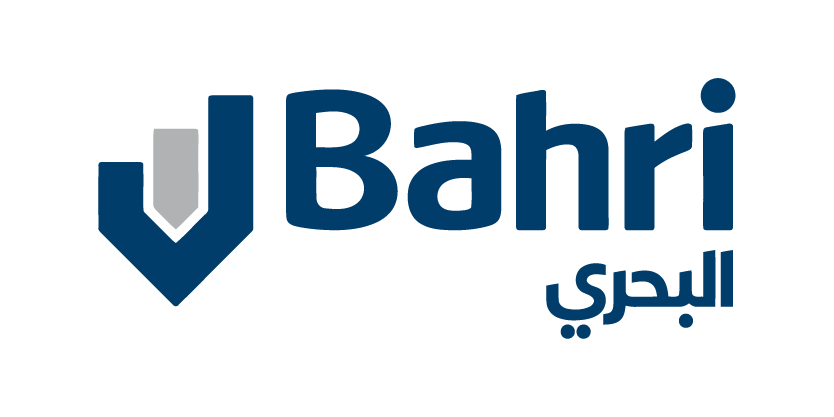 BAHRI