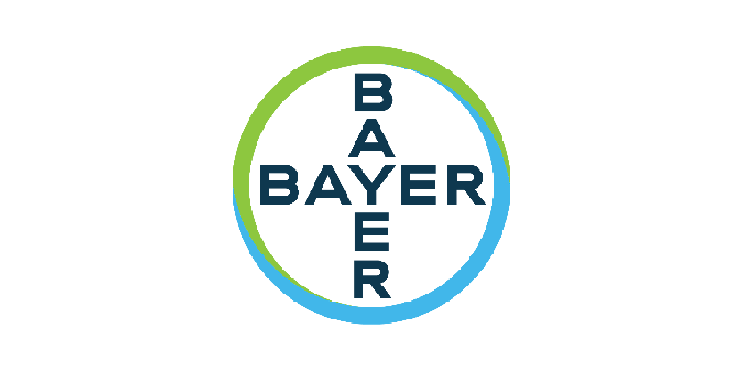 BAYER