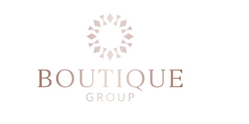 BOTIQUE