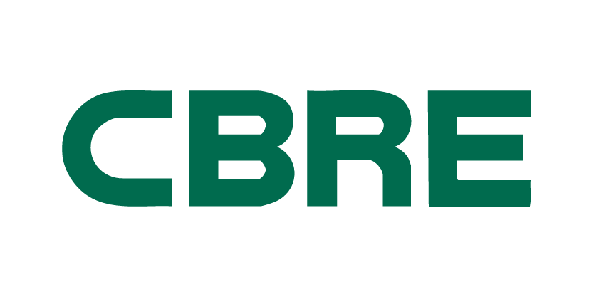 CBRE