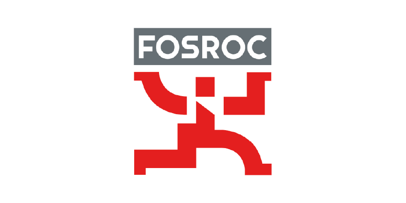 FOSROC
