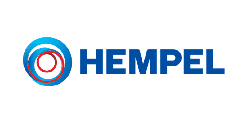 HEMPEL