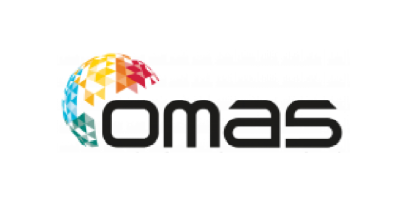 OMAS