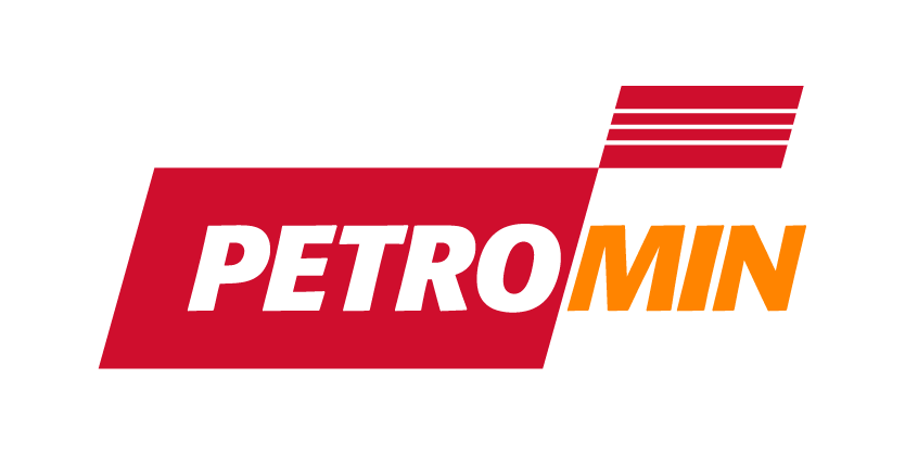 PETROMIN