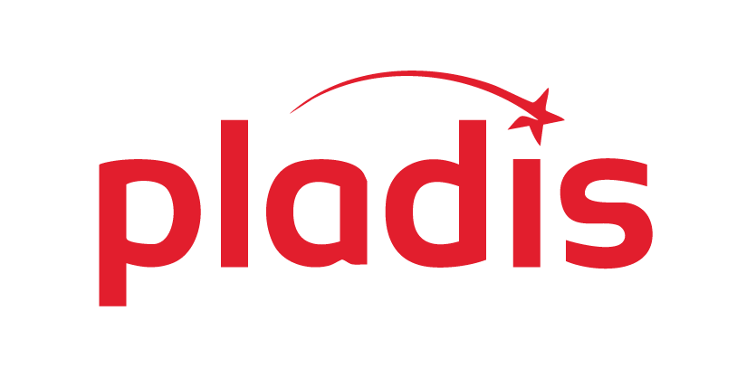 PLADIS
