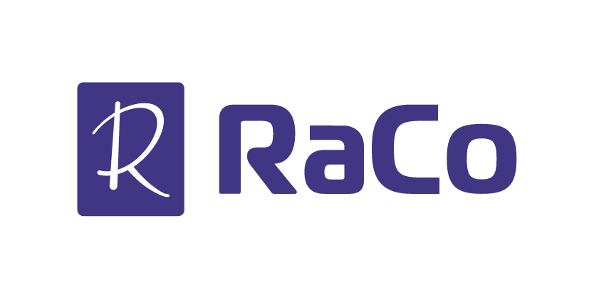 RACO