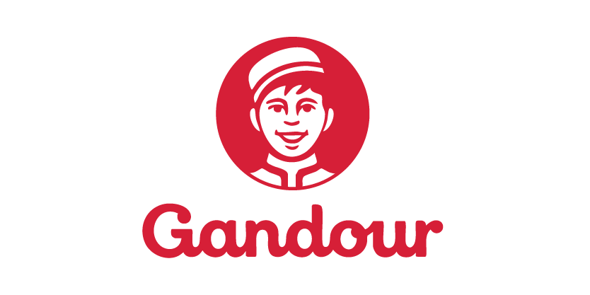 GANDOUR