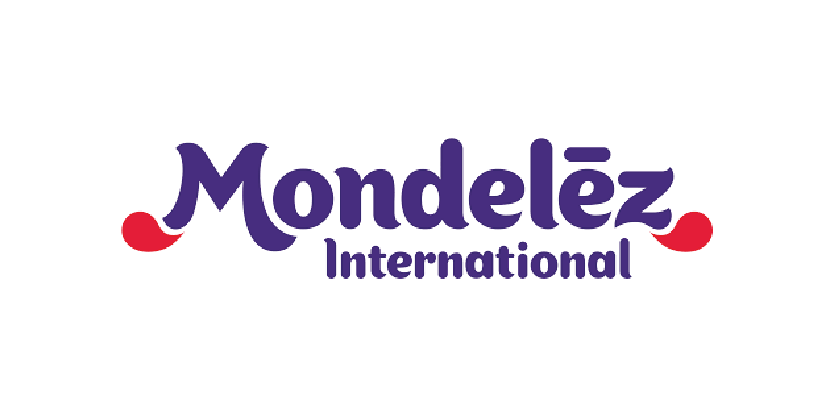 MONDELEZ